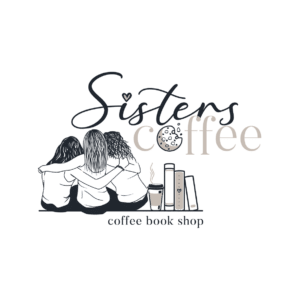 Logo Sisters coffee-carre-2